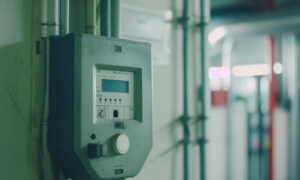 Stromverbrauch einer Wärmepumpe: das wichtigste in kürze
