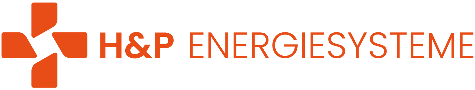 H&P Energiestysteme