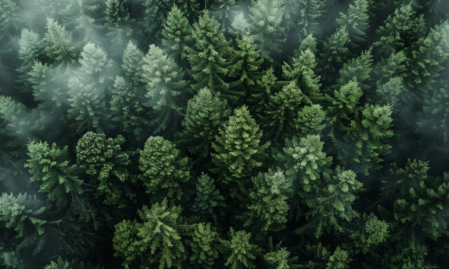 Innovative Wärme: Die Zukunft nachhaltiger Heizsysteme