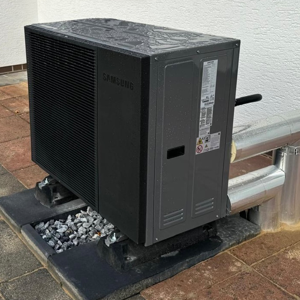 Referenzen_0005_dbc9e314-eece-48f1-ba25-d3a8690e299e
